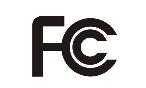 FCC֤׼ָ