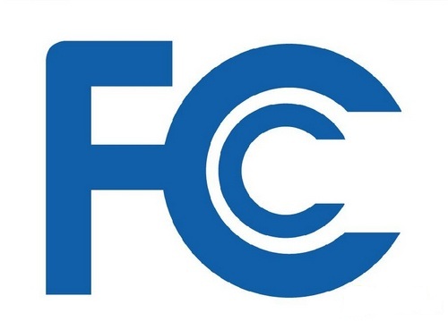 FCC֤