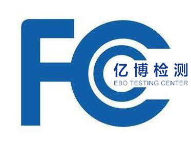 fcc֤