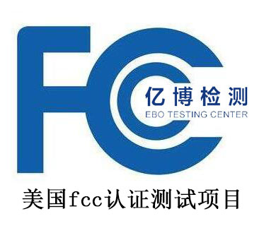 fcc֤Ŀ