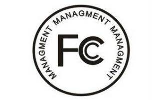 fcc֤Ŀ