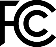 FCC֤־