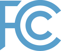 fcc֤־