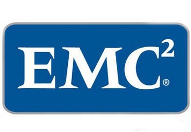 emcʲô