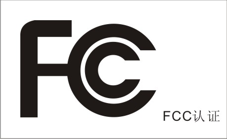 FCC֤