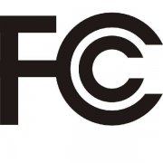 FCC֤Ʒ