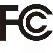 无线FCC认证