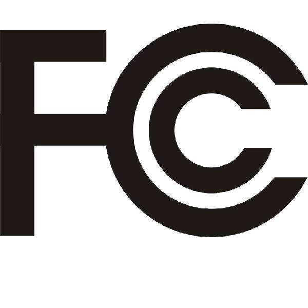 FCCÈÏÖ¤