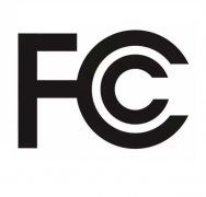电源FCC认证