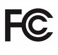 ԴFCC֤