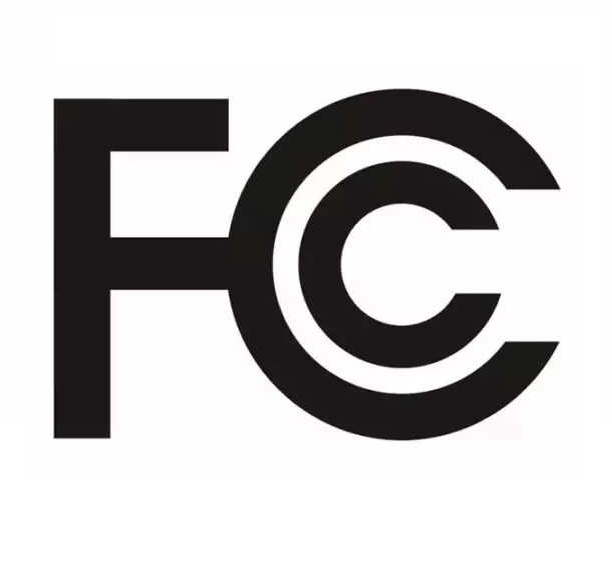 FCC֤