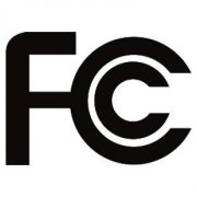 FCC֤׼