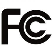 FCC part 15标准