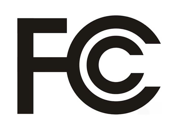 FCC֤