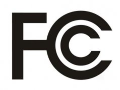 FCC֤ǿ֤