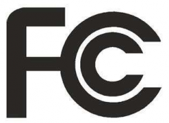 FCCָ֤ʲô,ͣǺ?