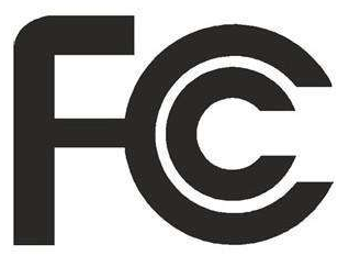 FCCָ֤ʲô