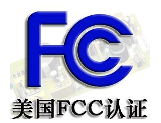 FCC