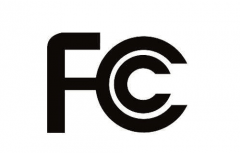 FCC֤׼ʲô