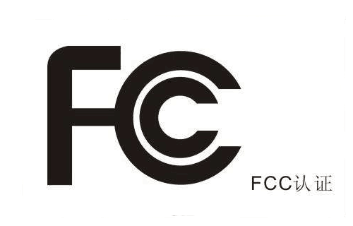 fcc֤