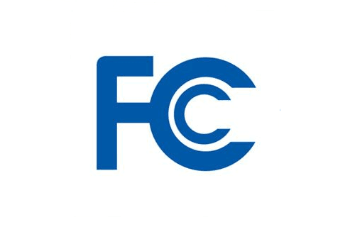 fcc֤