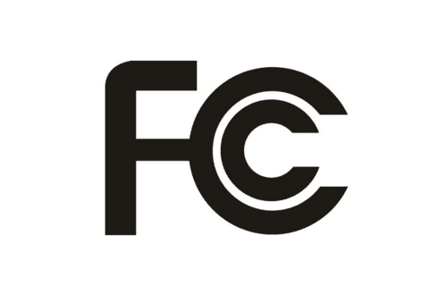 FCC֤ģʽʲô