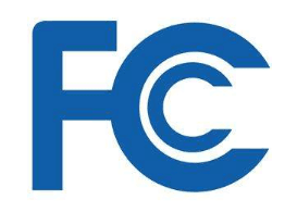 FCC֤