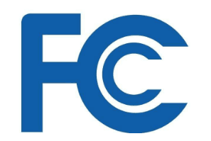 FCC֤