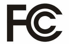 FCC认证标准，常见的FCC认证标准有哪些？