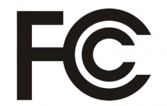 FCC֤׼FCC֤׼Щ