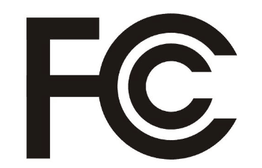 FCC֤