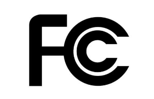 FCC֤