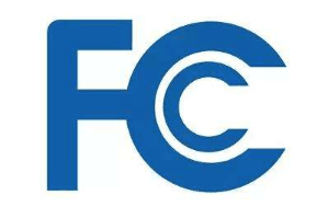 FCC֤