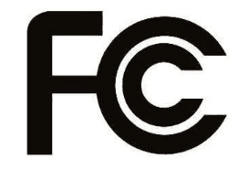 FCC֤