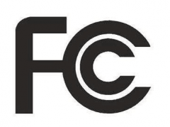 FCC֤ô/FCC֤ʲô