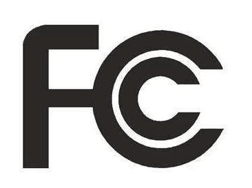 FCC֤