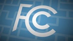 FCC ID是什么意思/FCC ID认证怎么做？