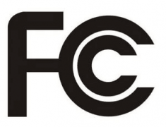 2020FCC SDoC¶̬