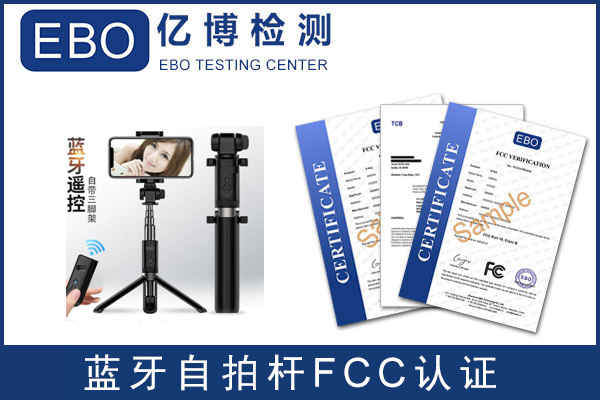 ĸFCC֤